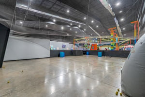 31686282