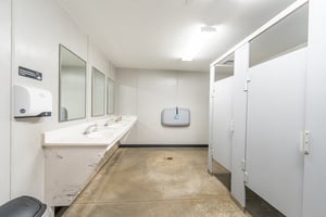 31686293