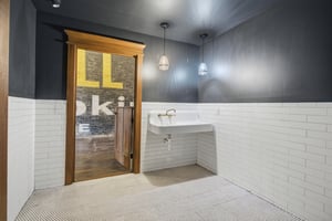 31686486