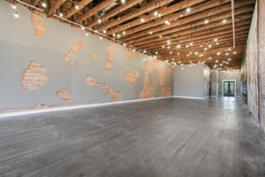 31686480