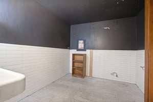 31686485