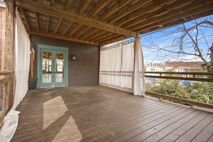 31686490