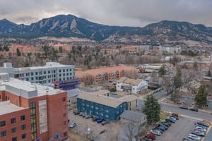 31686992