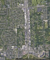 31686785