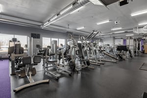 31687927