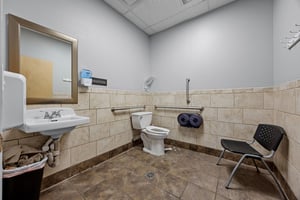 31687958