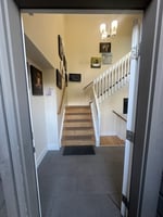 31687260