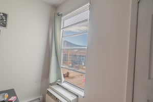 31687213