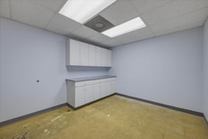 31687349