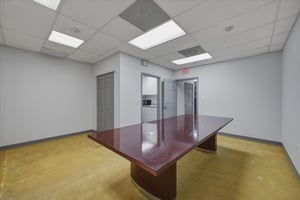 31687350