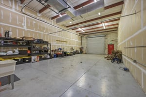 31687370