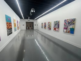 31687588