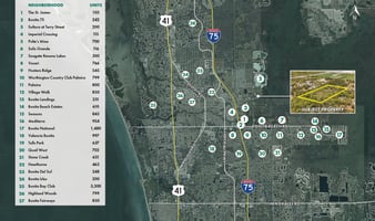 31687572