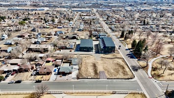 31687594