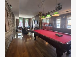 31837964