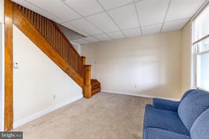31687994