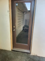 32343580