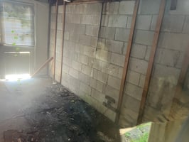 32148750