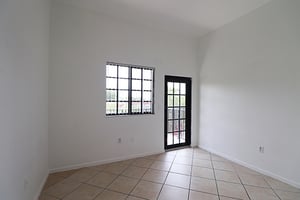31688190