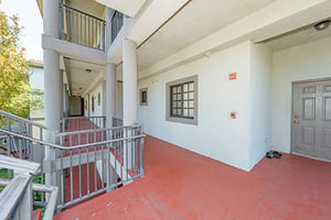 31688168