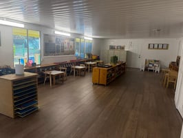 31687820