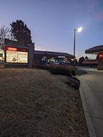 31688534