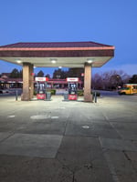 31688535