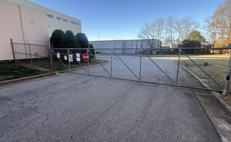 31687837