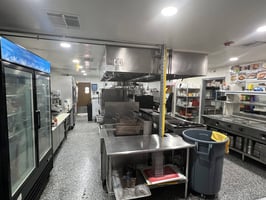 31688458