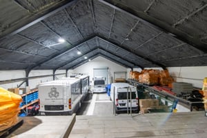 31688093
