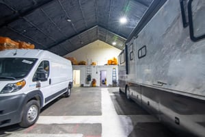 31688096