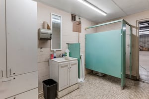 31688077