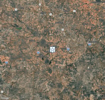 31688089
