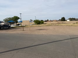 31688210
