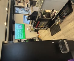31688144