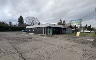 31688143