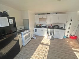 31688762