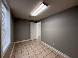 31688343