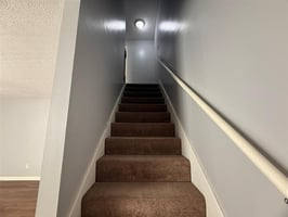 31688472