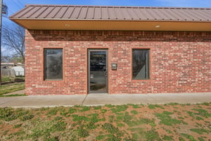 31688561