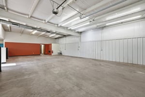 31688584