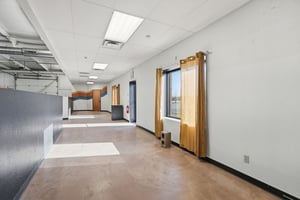 31688578