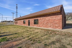 31688558