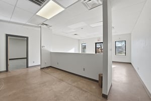 31688551