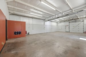 31688590