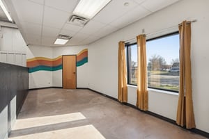 31688579