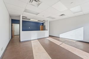 31688553
