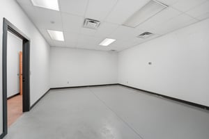 31688549