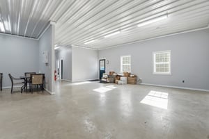 31689909