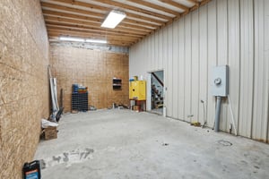31689907